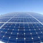 太陽光発電の固定価格買取制度